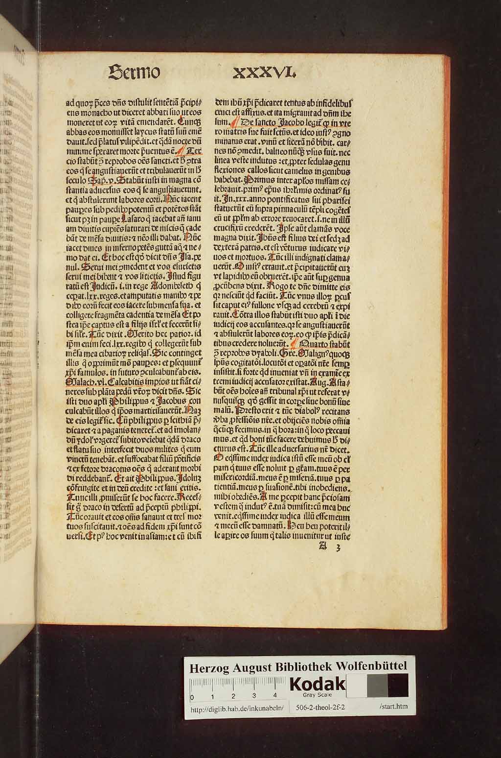 http://diglib.hab.de/inkunabeln/506-2-theol-2f-2/00373.jpg
