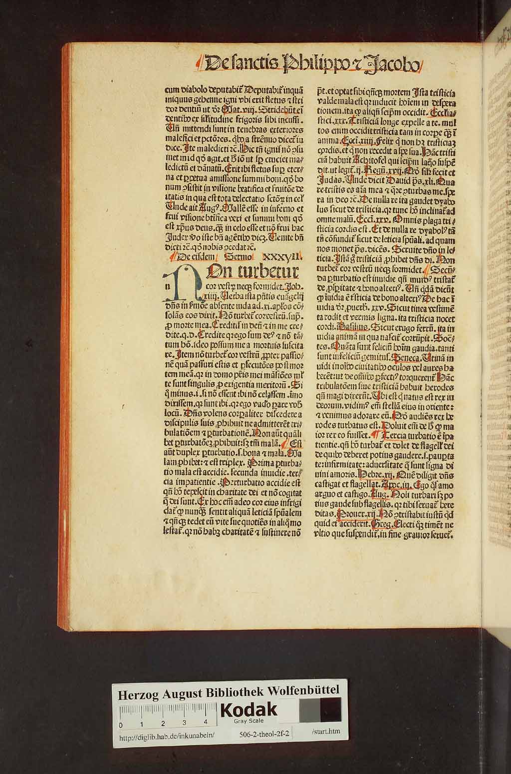 http://diglib.hab.de/inkunabeln/506-2-theol-2f-2/00374.jpg