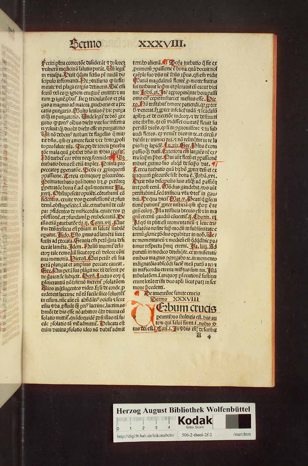 http://diglib.hab.de/inkunabeln/506-2-theol-2f-2/00375.jpg