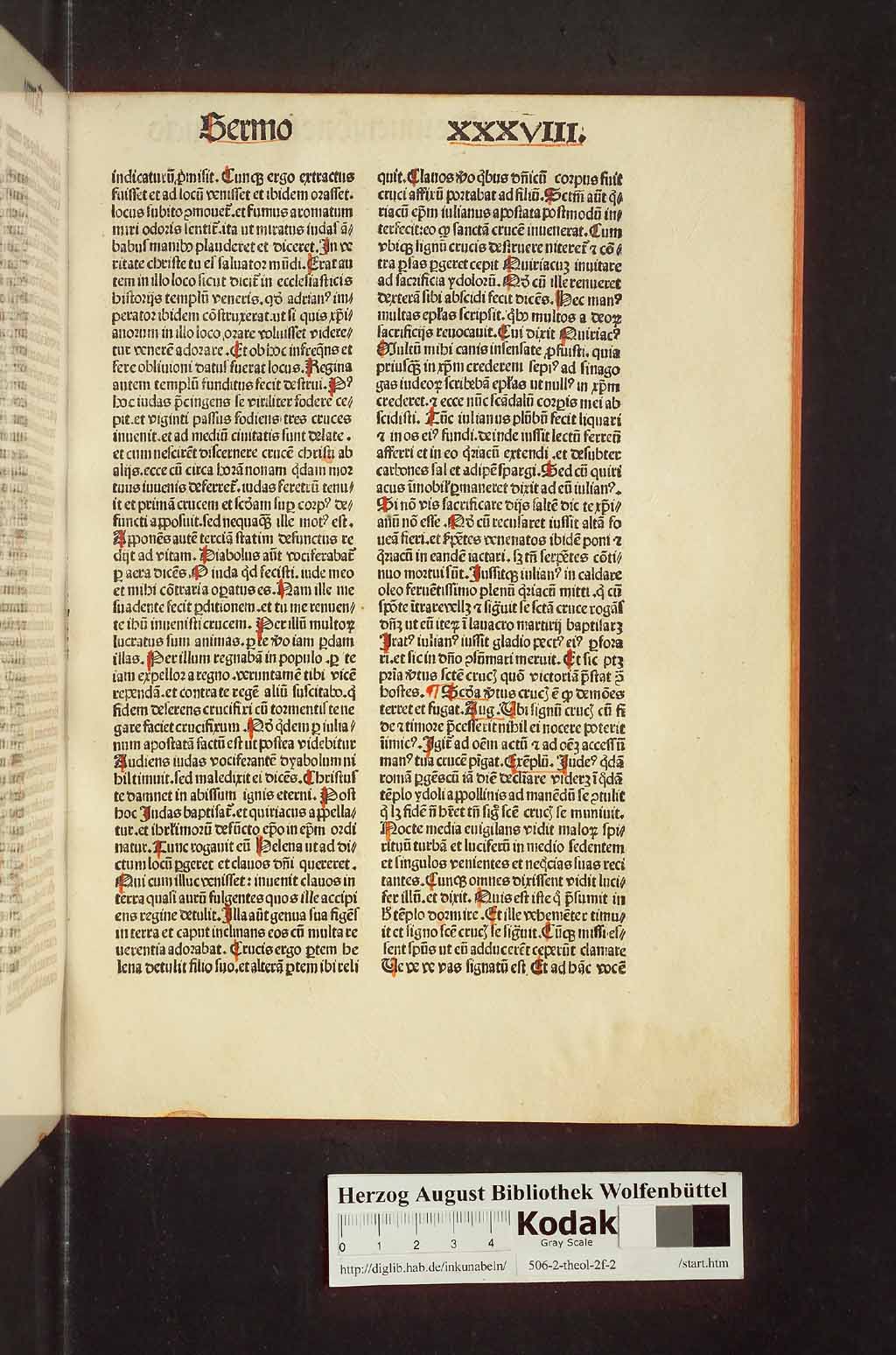 http://diglib.hab.de/inkunabeln/506-2-theol-2f-2/00377.jpg