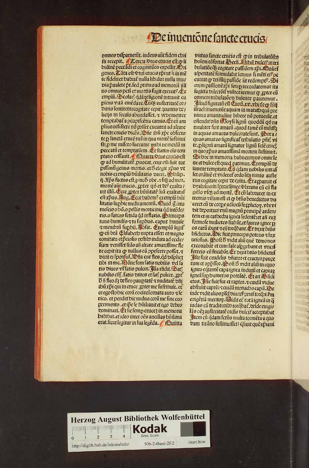 http://diglib.hab.de/inkunabeln/506-2-theol-2f-2/00378.jpg
