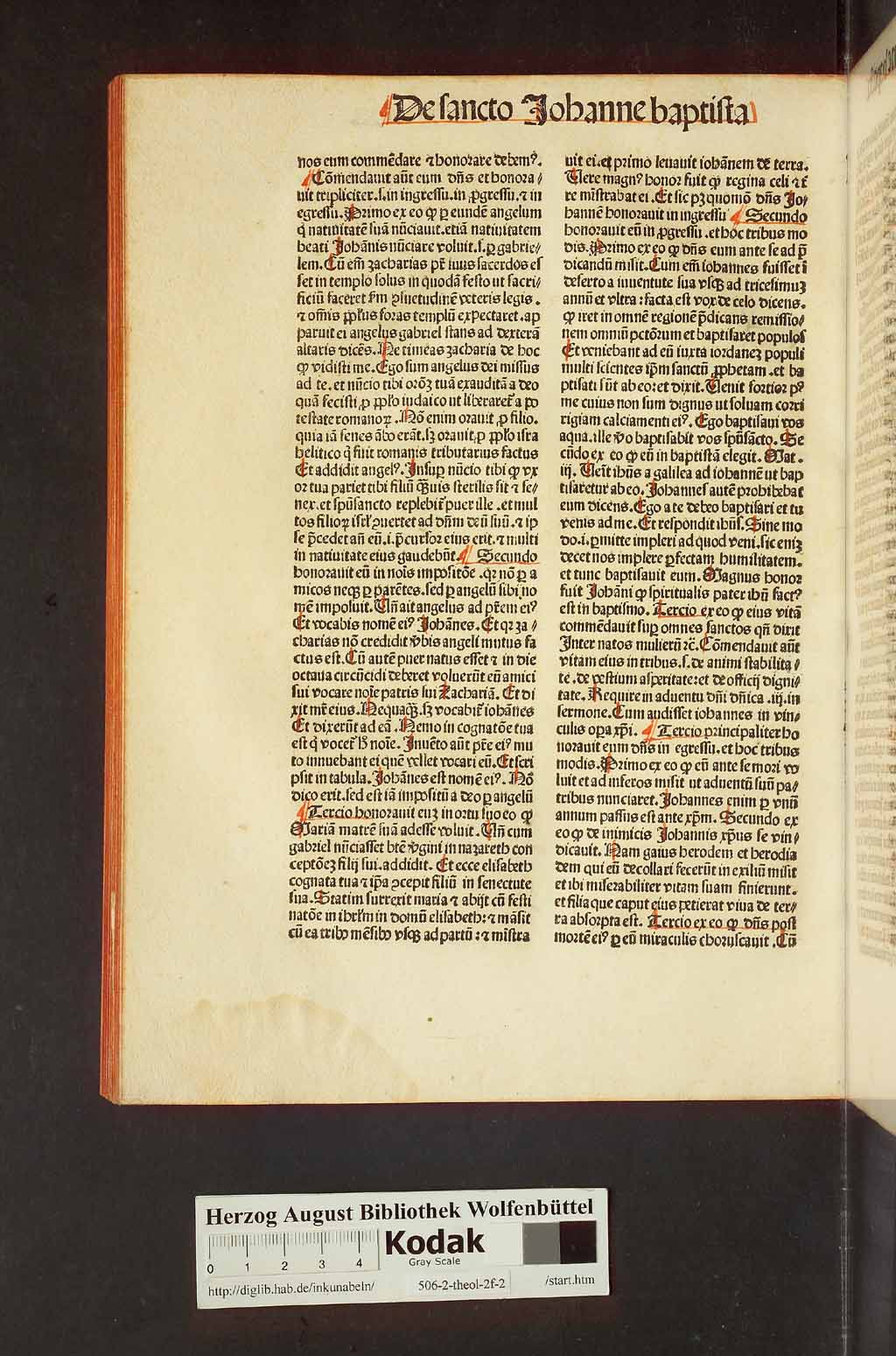 http://diglib.hab.de/inkunabeln/506-2-theol-2f-2/00380.jpg