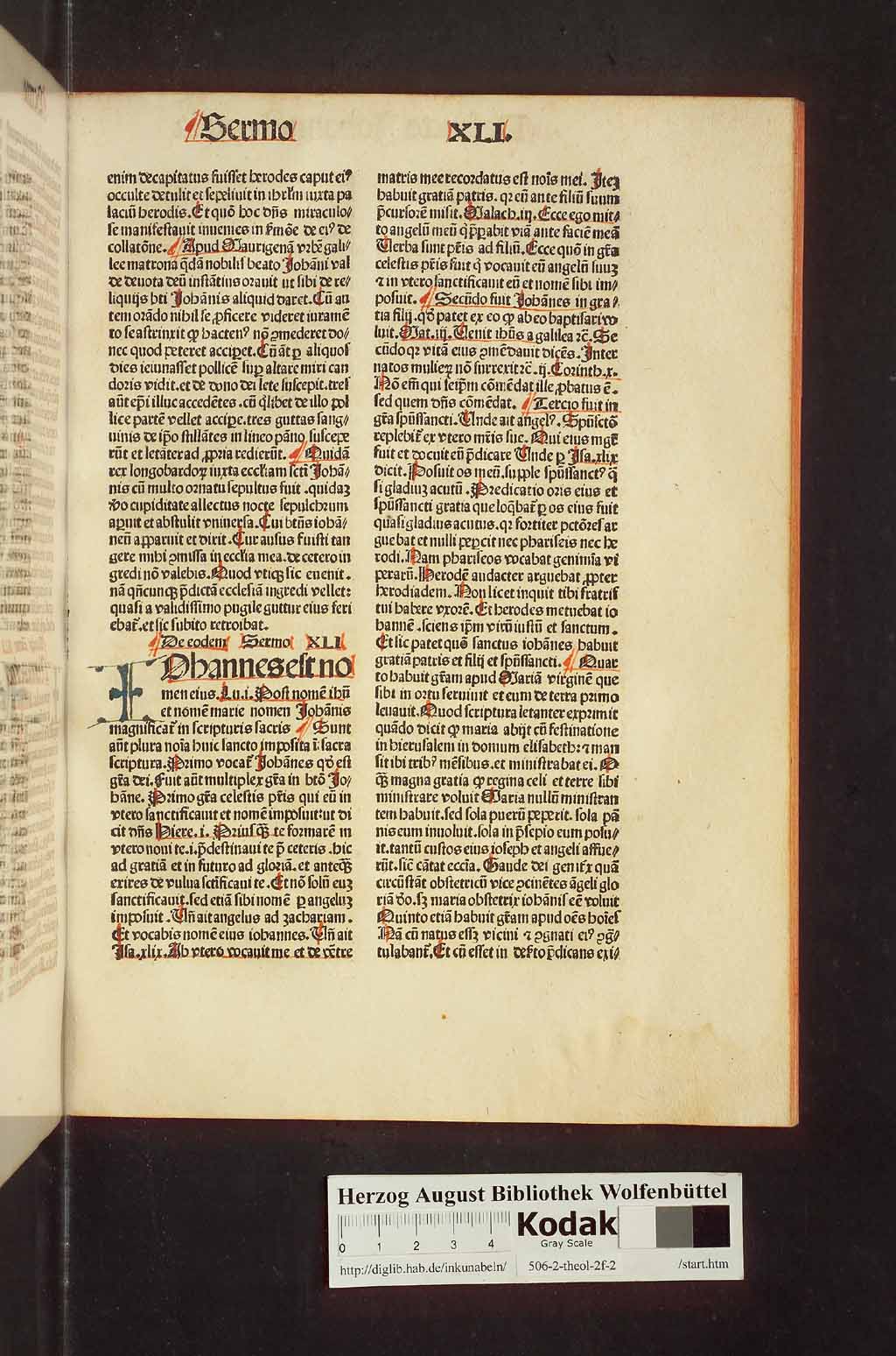 http://diglib.hab.de/inkunabeln/506-2-theol-2f-2/00381.jpg