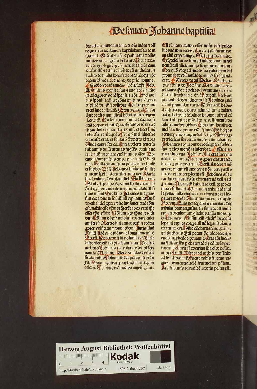 http://diglib.hab.de/inkunabeln/506-2-theol-2f-2/00382.jpg