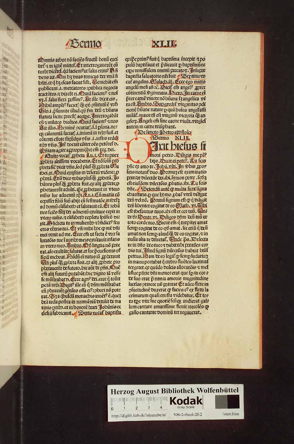 http://diglib.hab.de/inkunabeln/506-2-theol-2f-2/00383.jpg