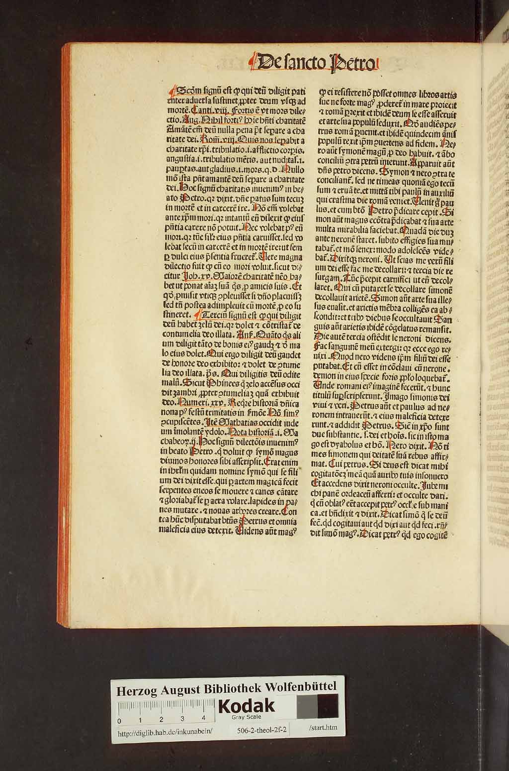 http://diglib.hab.de/inkunabeln/506-2-theol-2f-2/00384.jpg