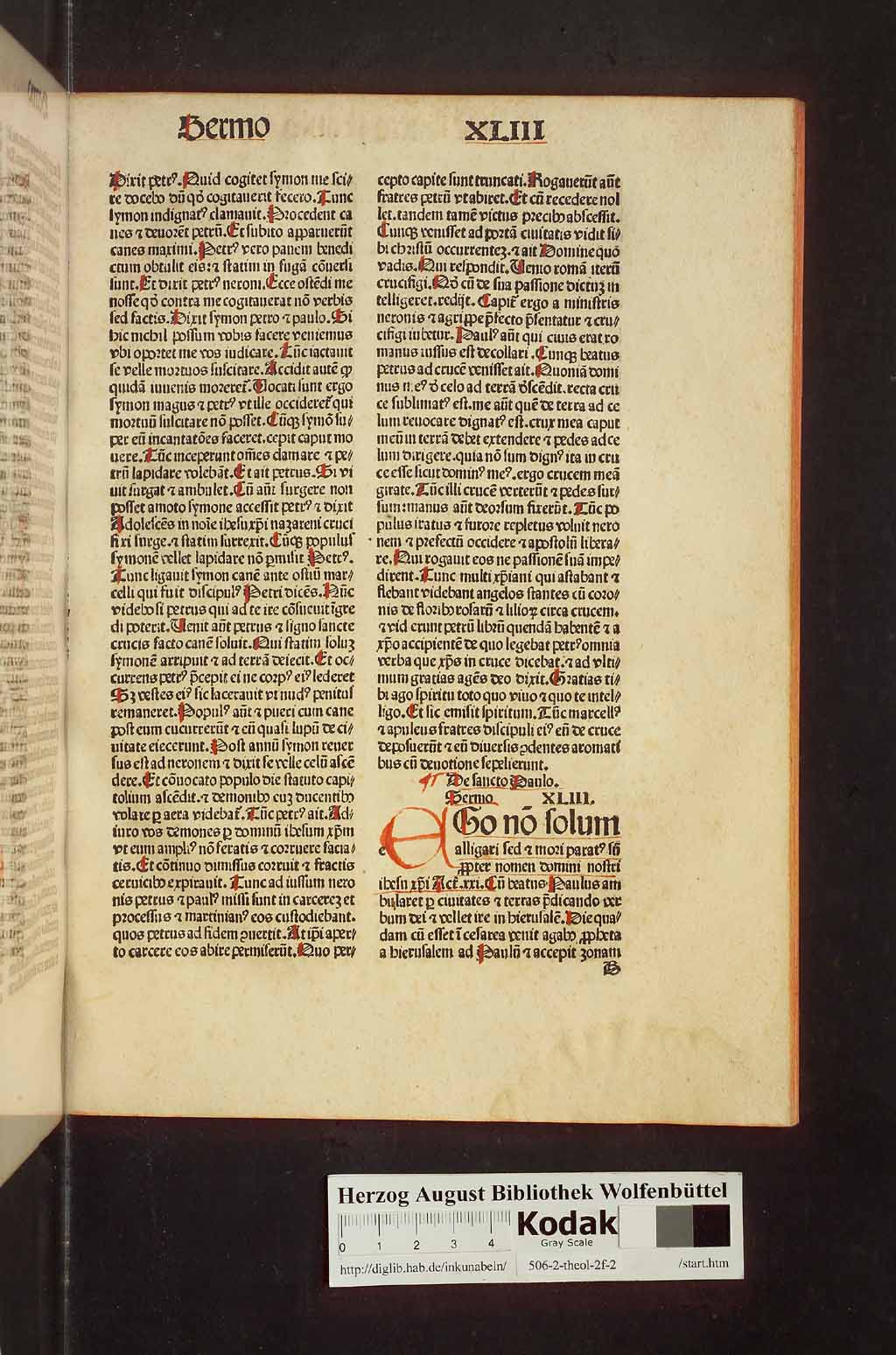 http://diglib.hab.de/inkunabeln/506-2-theol-2f-2/00385.jpg