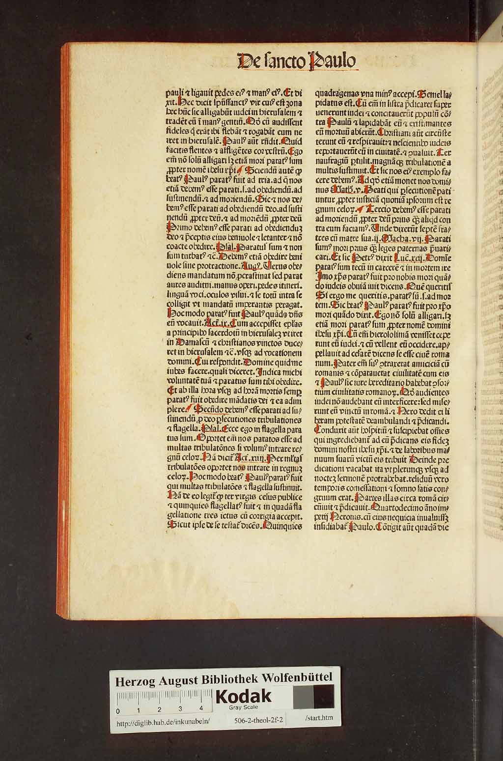 http://diglib.hab.de/inkunabeln/506-2-theol-2f-2/00386.jpg