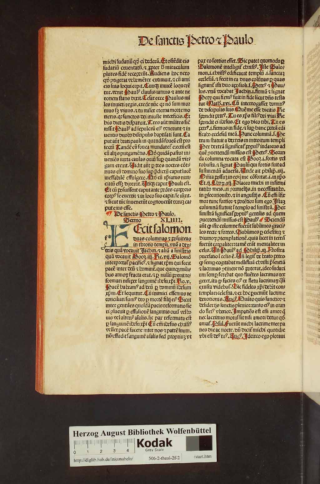http://diglib.hab.de/inkunabeln/506-2-theol-2f-2/00388.jpg