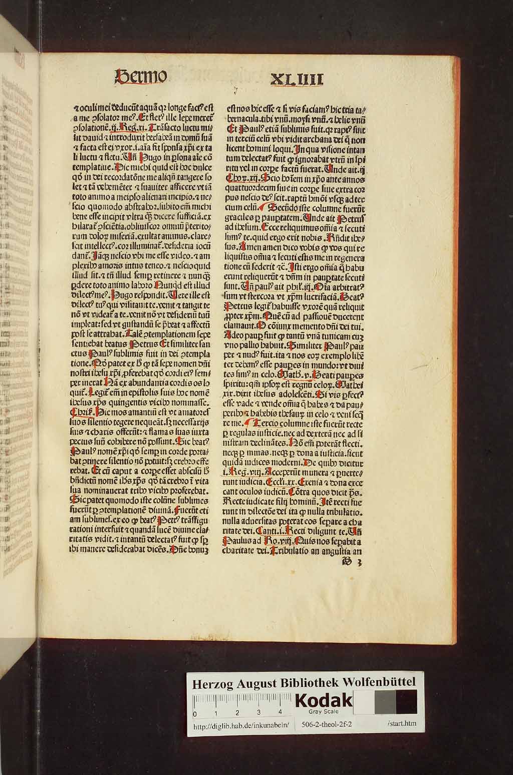 http://diglib.hab.de/inkunabeln/506-2-theol-2f-2/00389.jpg
