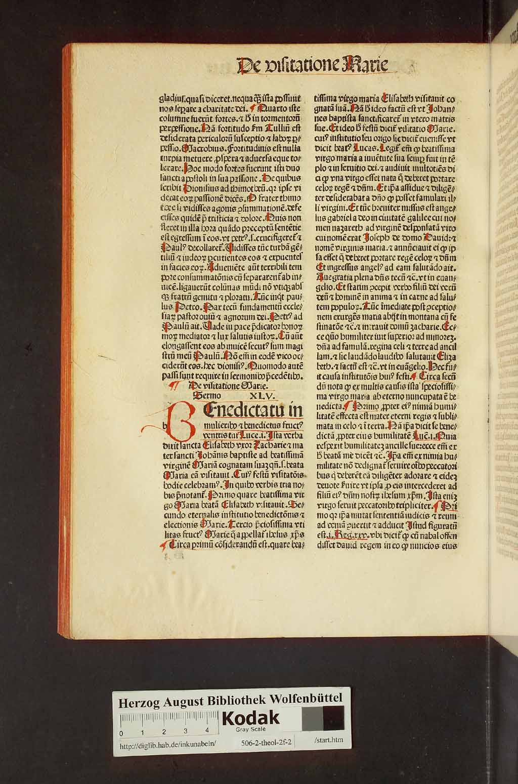 http://diglib.hab.de/inkunabeln/506-2-theol-2f-2/00390.jpg