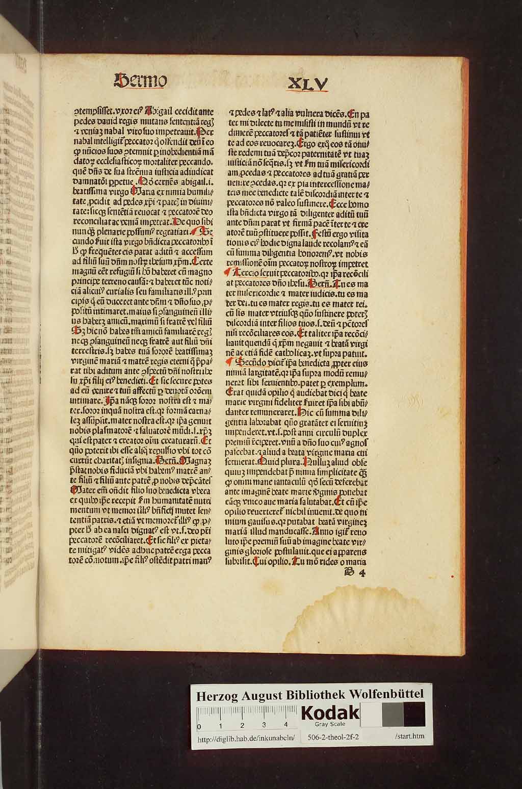 http://diglib.hab.de/inkunabeln/506-2-theol-2f-2/00391.jpg