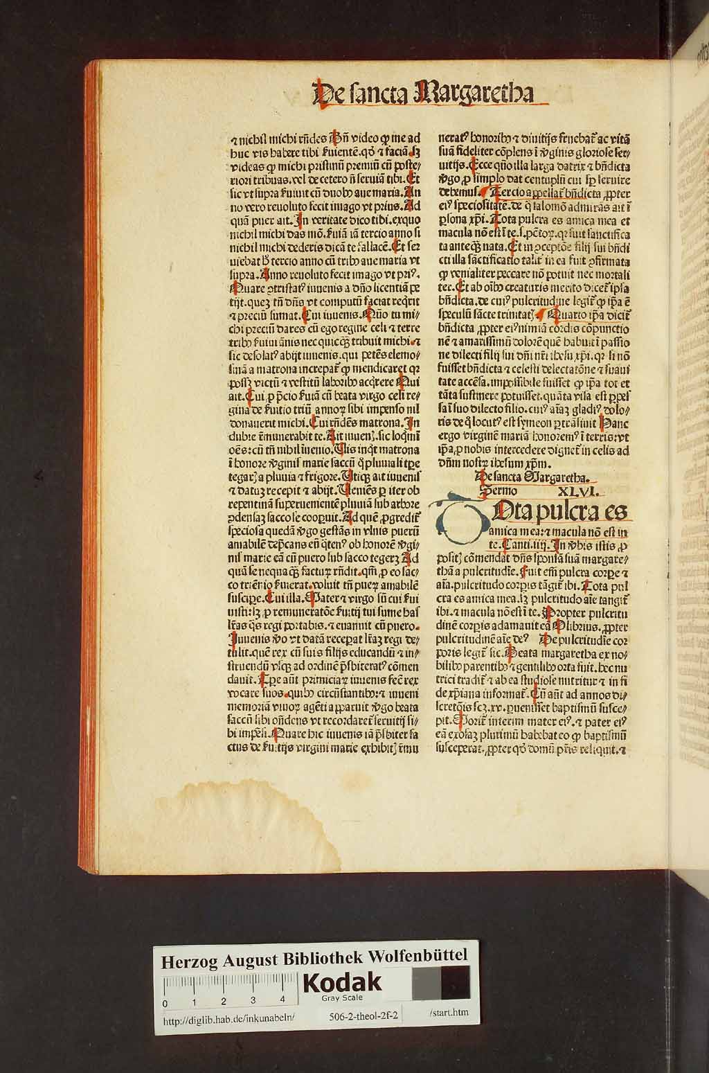 http://diglib.hab.de/inkunabeln/506-2-theol-2f-2/00392.jpg