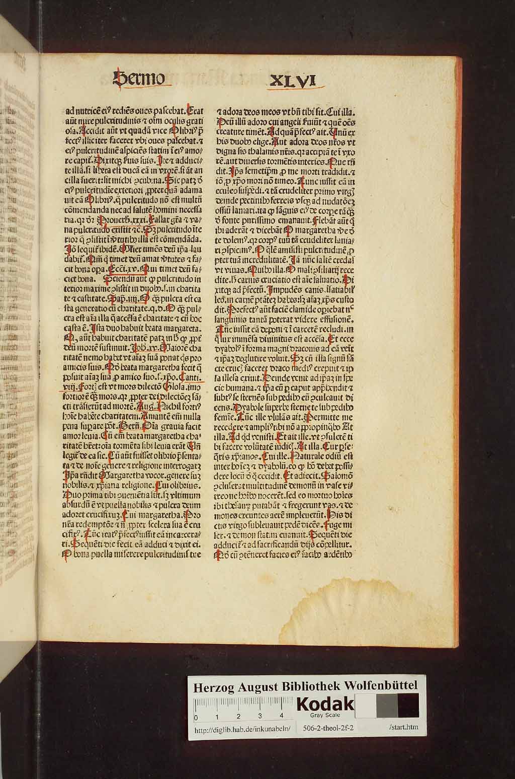 http://diglib.hab.de/inkunabeln/506-2-theol-2f-2/00393.jpg