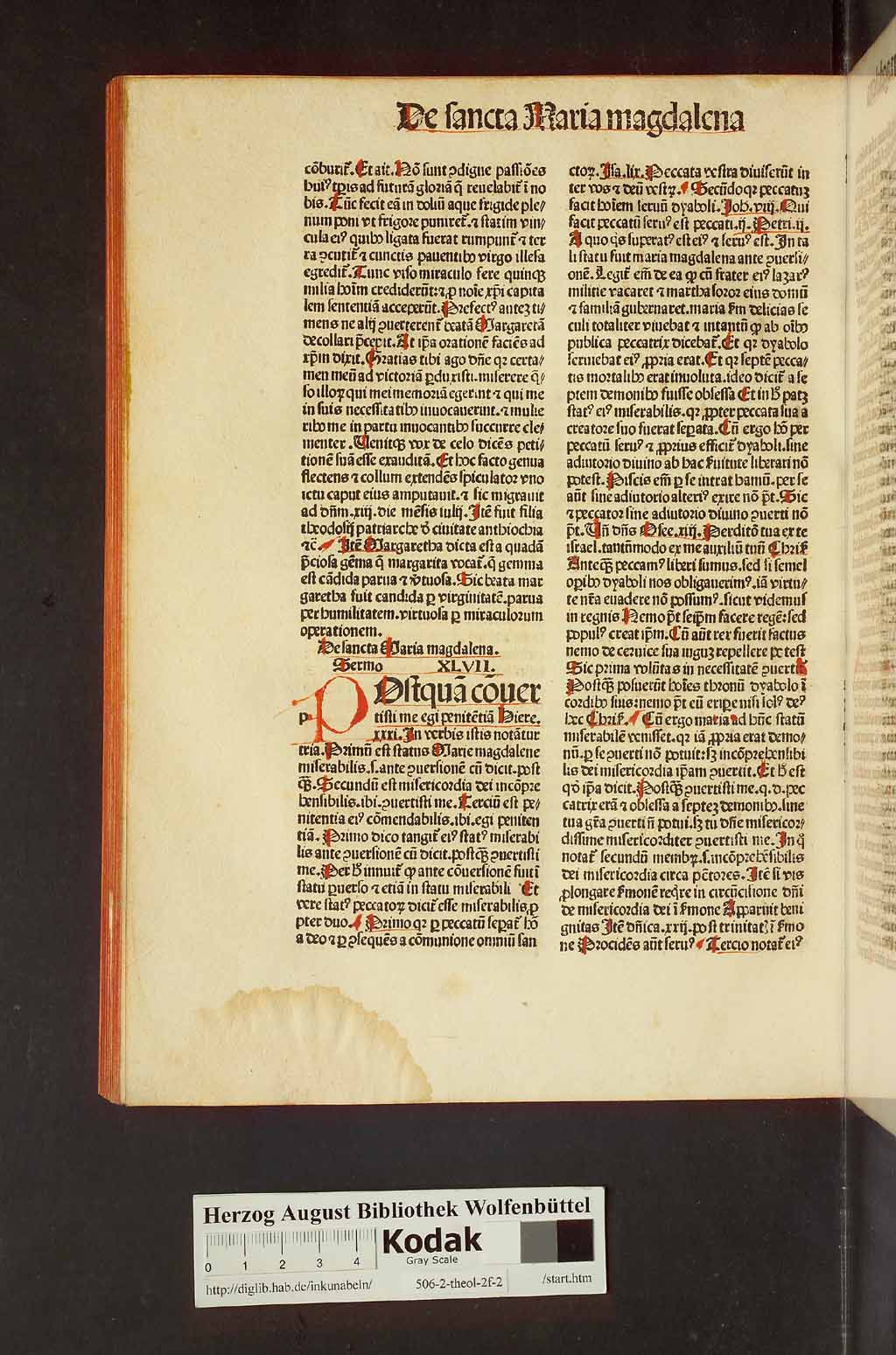 http://diglib.hab.de/inkunabeln/506-2-theol-2f-2/00394.jpg