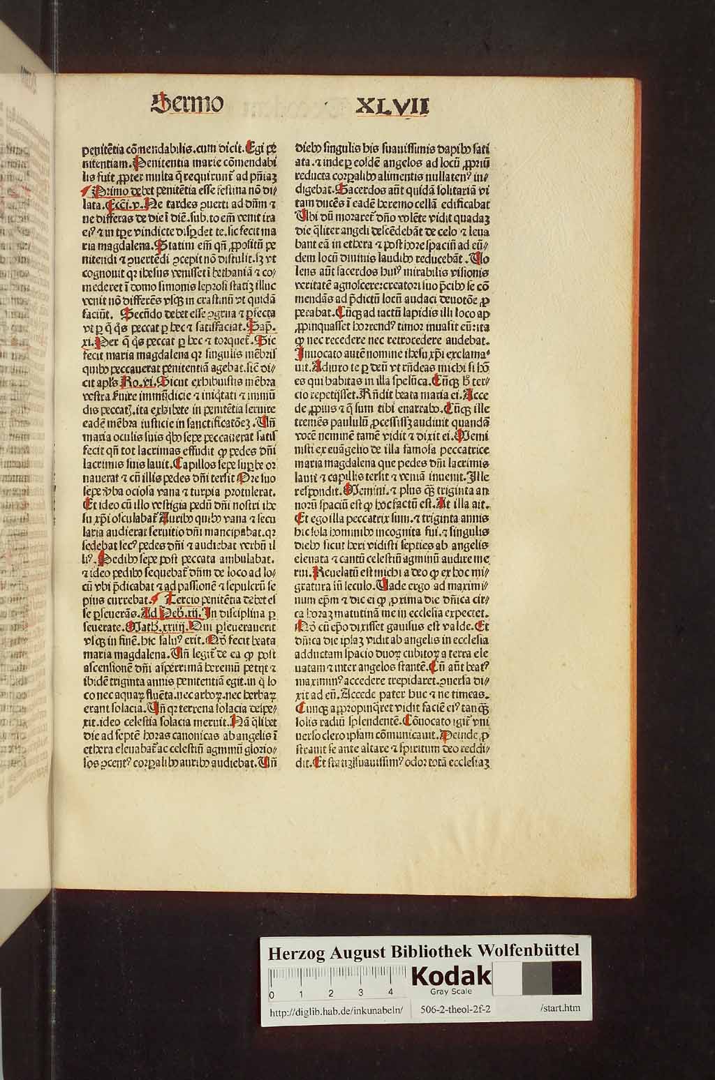 http://diglib.hab.de/inkunabeln/506-2-theol-2f-2/00395.jpg