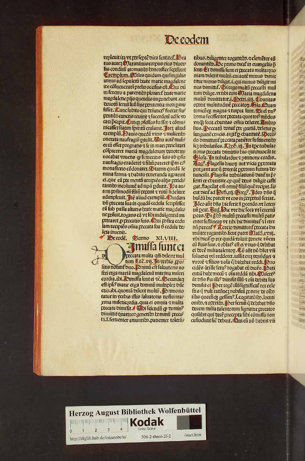 http://diglib.hab.de/inkunabeln/506-2-theol-2f-2/00396.jpg