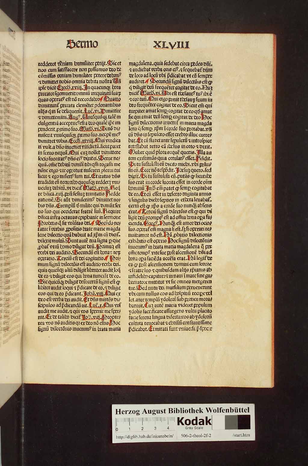 http://diglib.hab.de/inkunabeln/506-2-theol-2f-2/00397.jpg