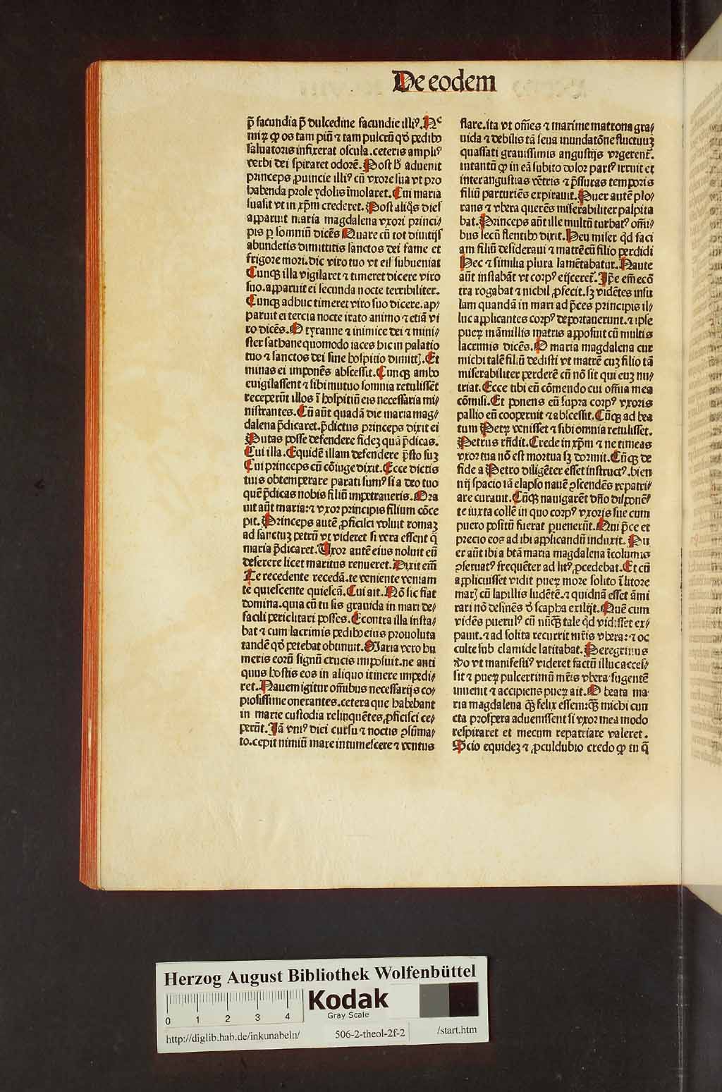 http://diglib.hab.de/inkunabeln/506-2-theol-2f-2/00398.jpg