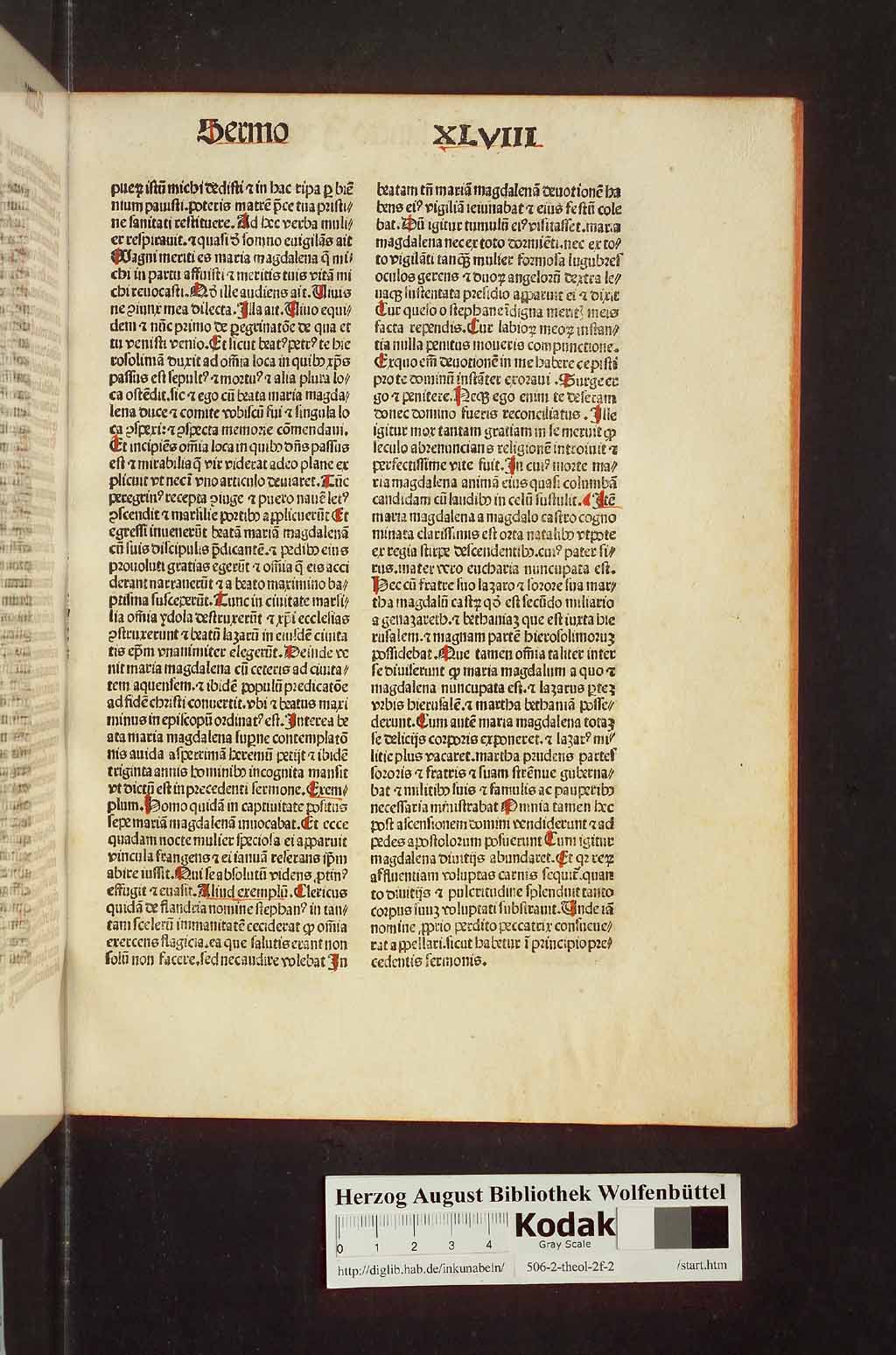 http://diglib.hab.de/inkunabeln/506-2-theol-2f-2/00399.jpg
