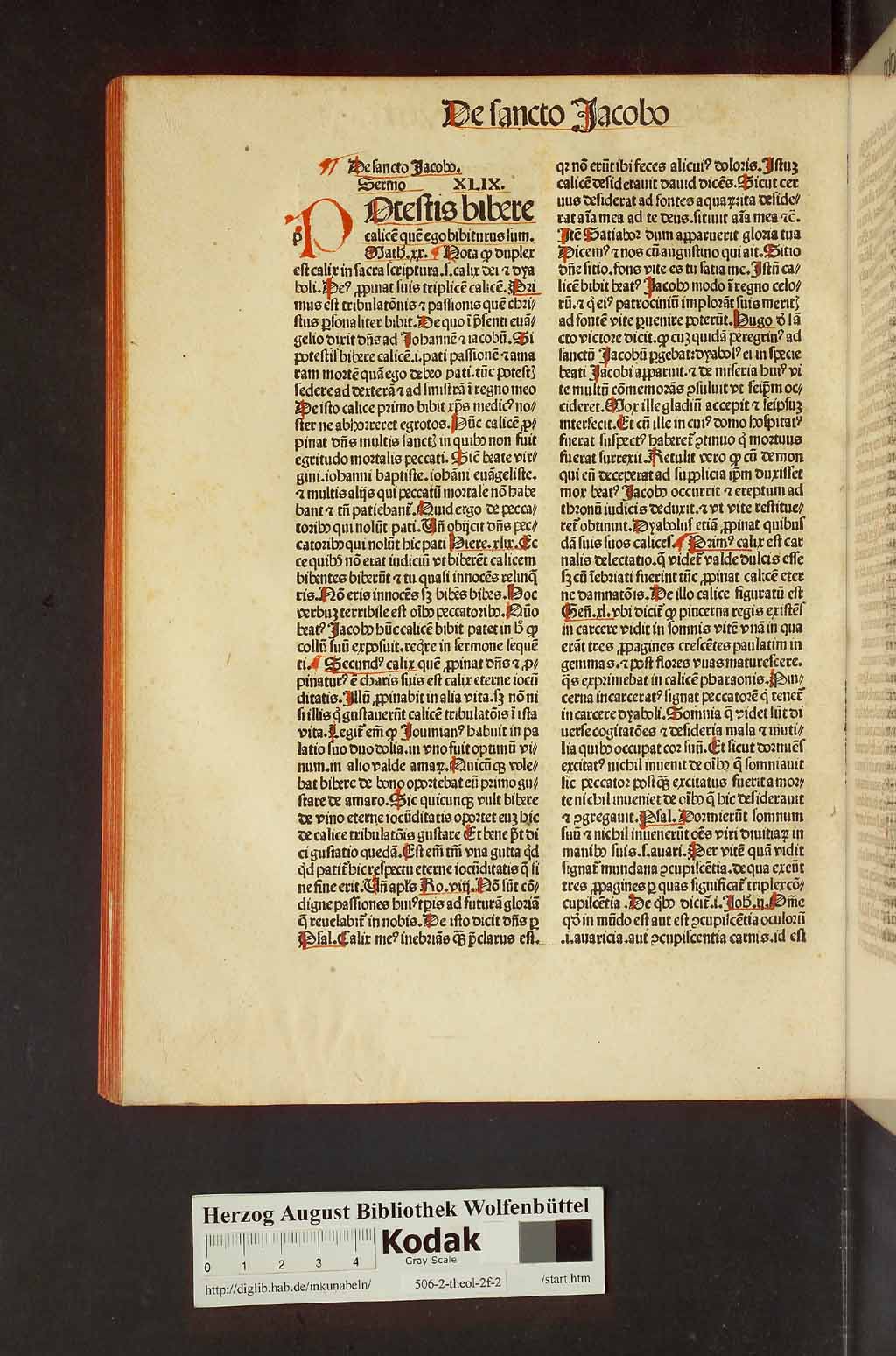 http://diglib.hab.de/inkunabeln/506-2-theol-2f-2/00400.jpg