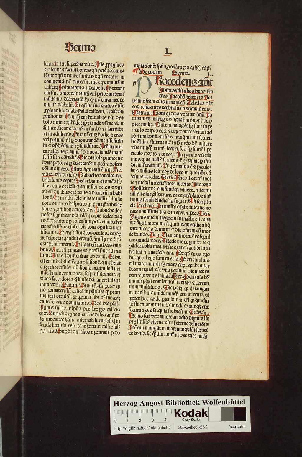 http://diglib.hab.de/inkunabeln/506-2-theol-2f-2/00401.jpg