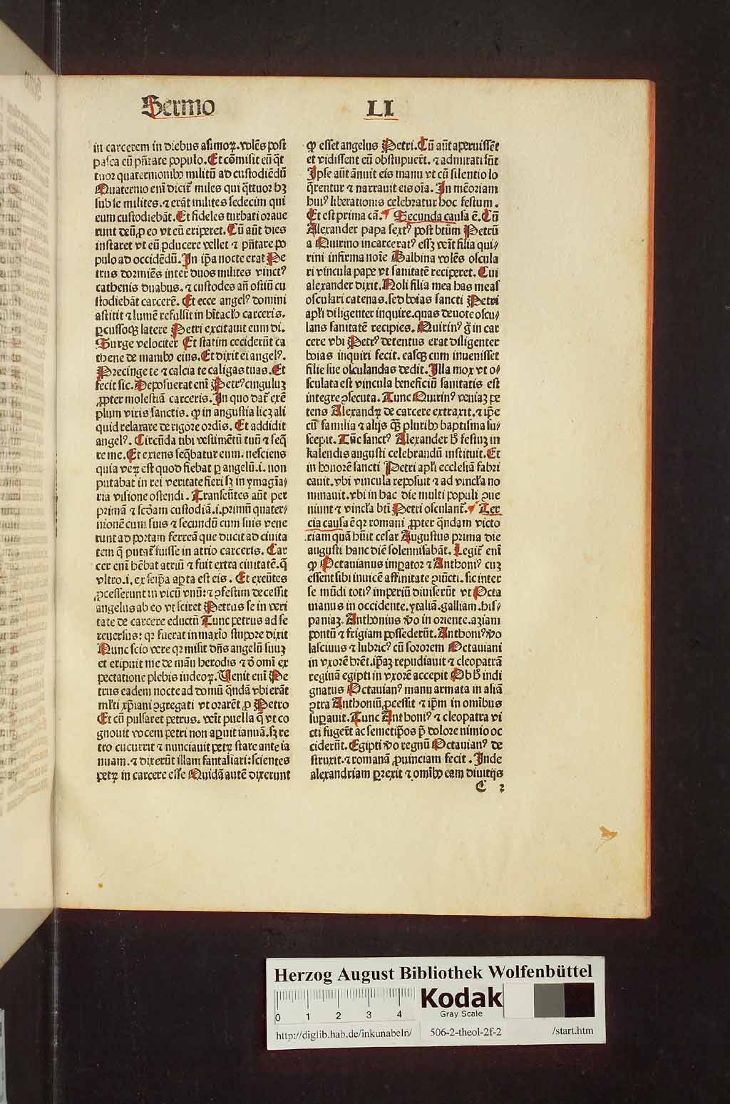 http://diglib.hab.de/inkunabeln/506-2-theol-2f-2/00403.jpg