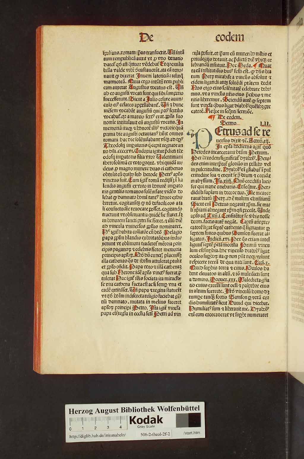 http://diglib.hab.de/inkunabeln/506-2-theol-2f-2/00404.jpg