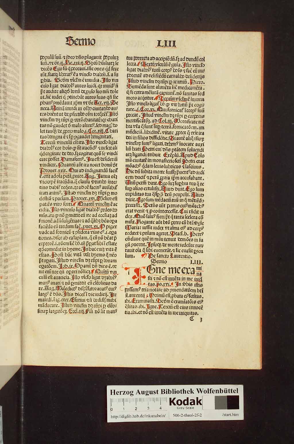 http://diglib.hab.de/inkunabeln/506-2-theol-2f-2/00405.jpg
