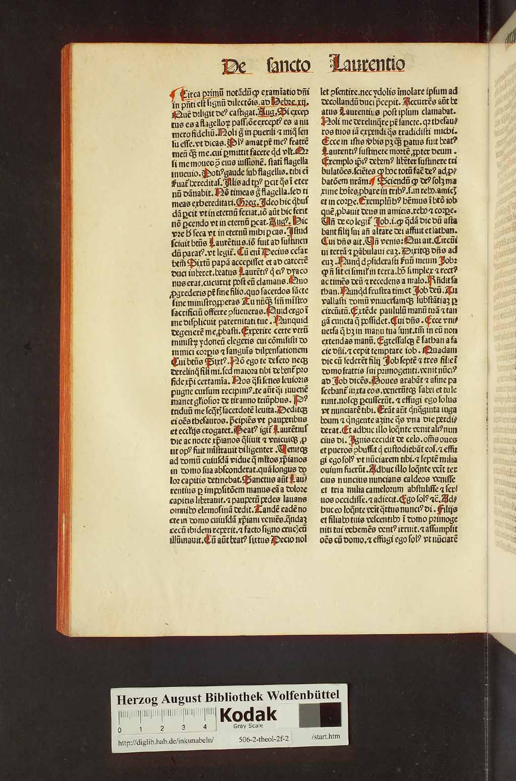http://diglib.hab.de/inkunabeln/506-2-theol-2f-2/00406.jpg