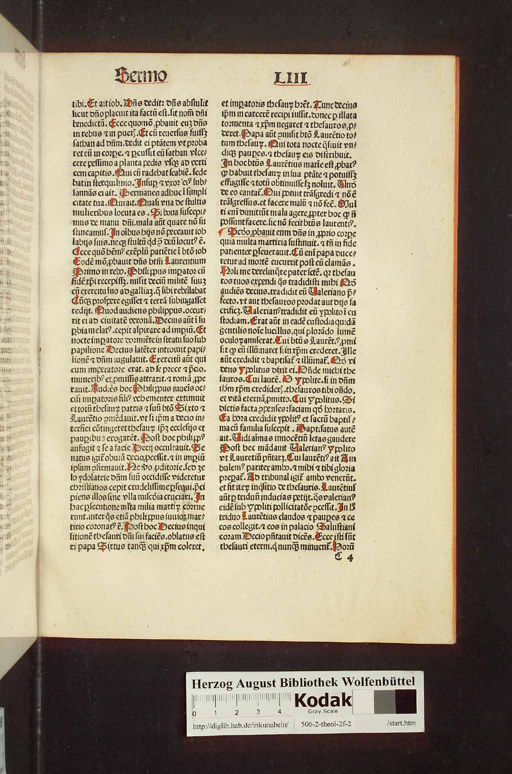 http://diglib.hab.de/inkunabeln/506-2-theol-2f-2/00407.jpg