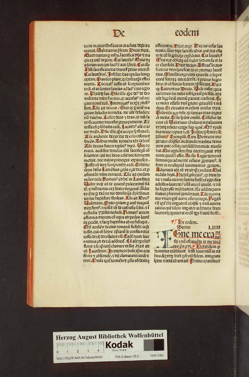 http://diglib.hab.de/inkunabeln/506-2-theol-2f-2/00408.jpg