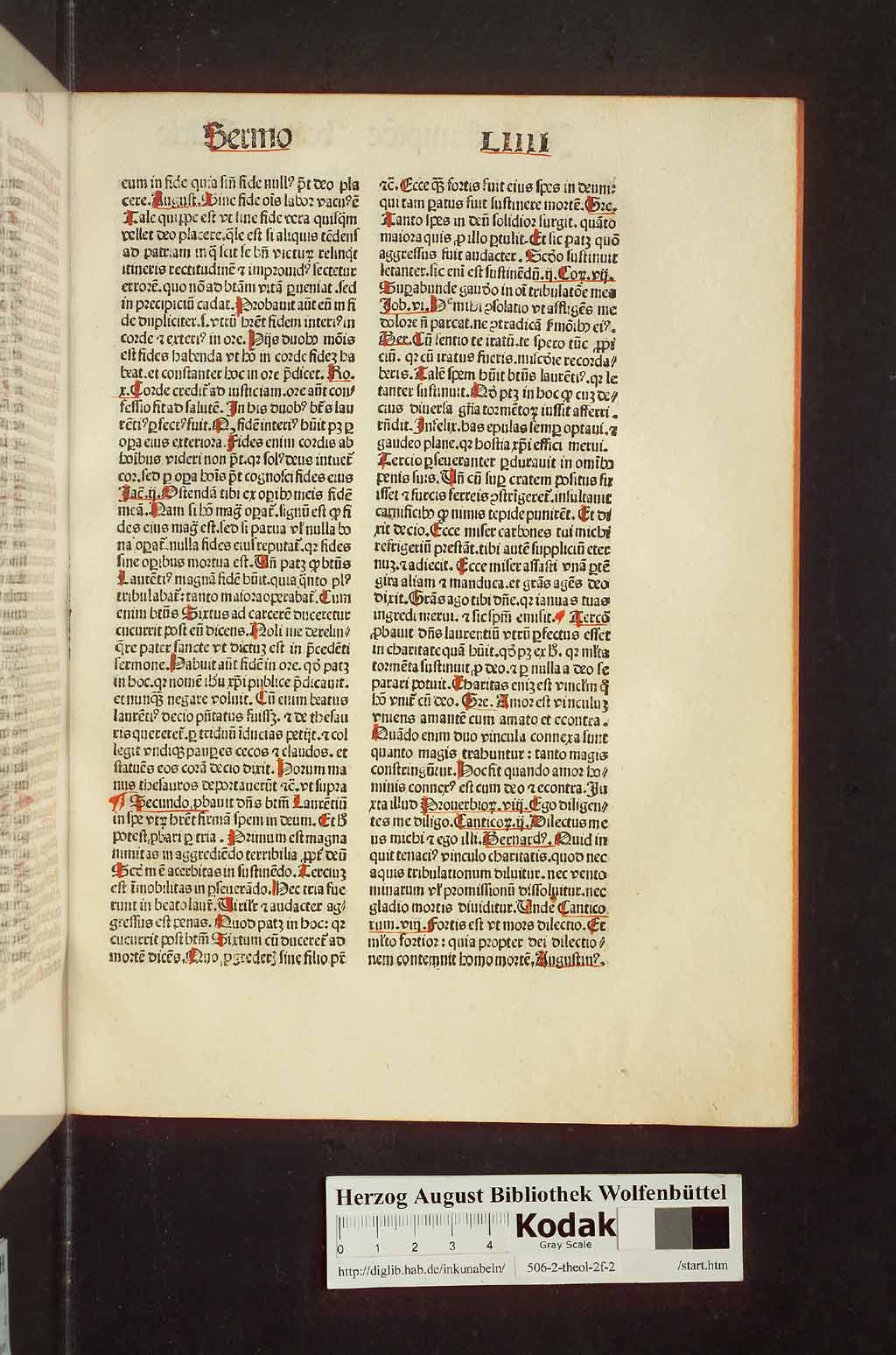 http://diglib.hab.de/inkunabeln/506-2-theol-2f-2/00409.jpg