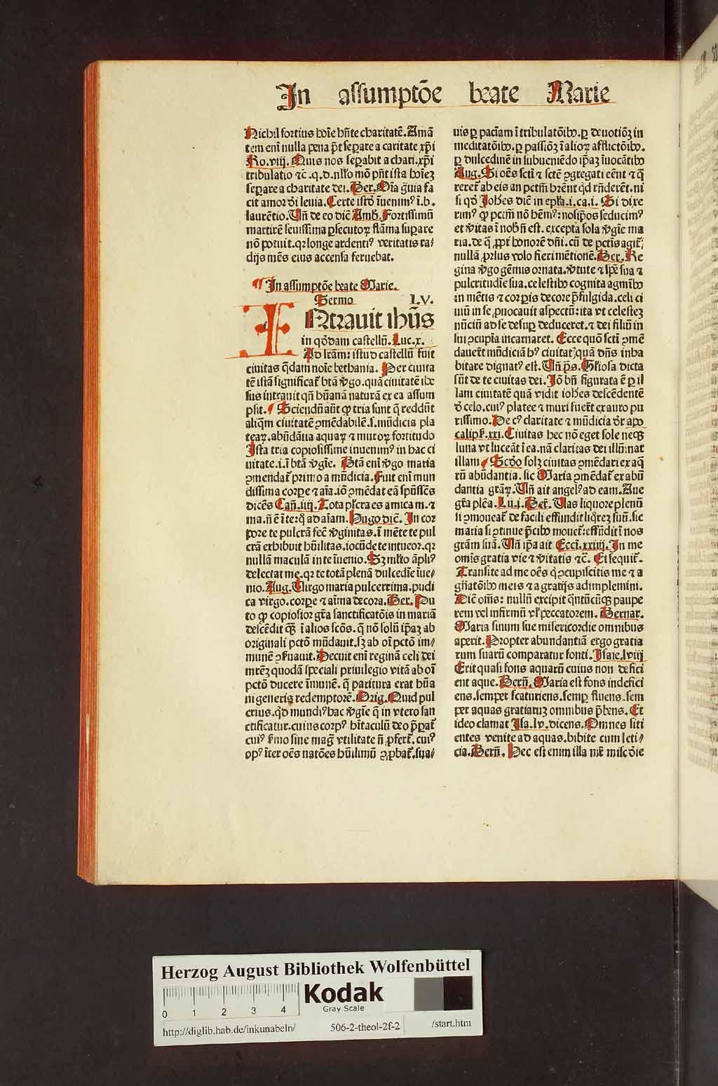http://diglib.hab.de/inkunabeln/506-2-theol-2f-2/00410.jpg