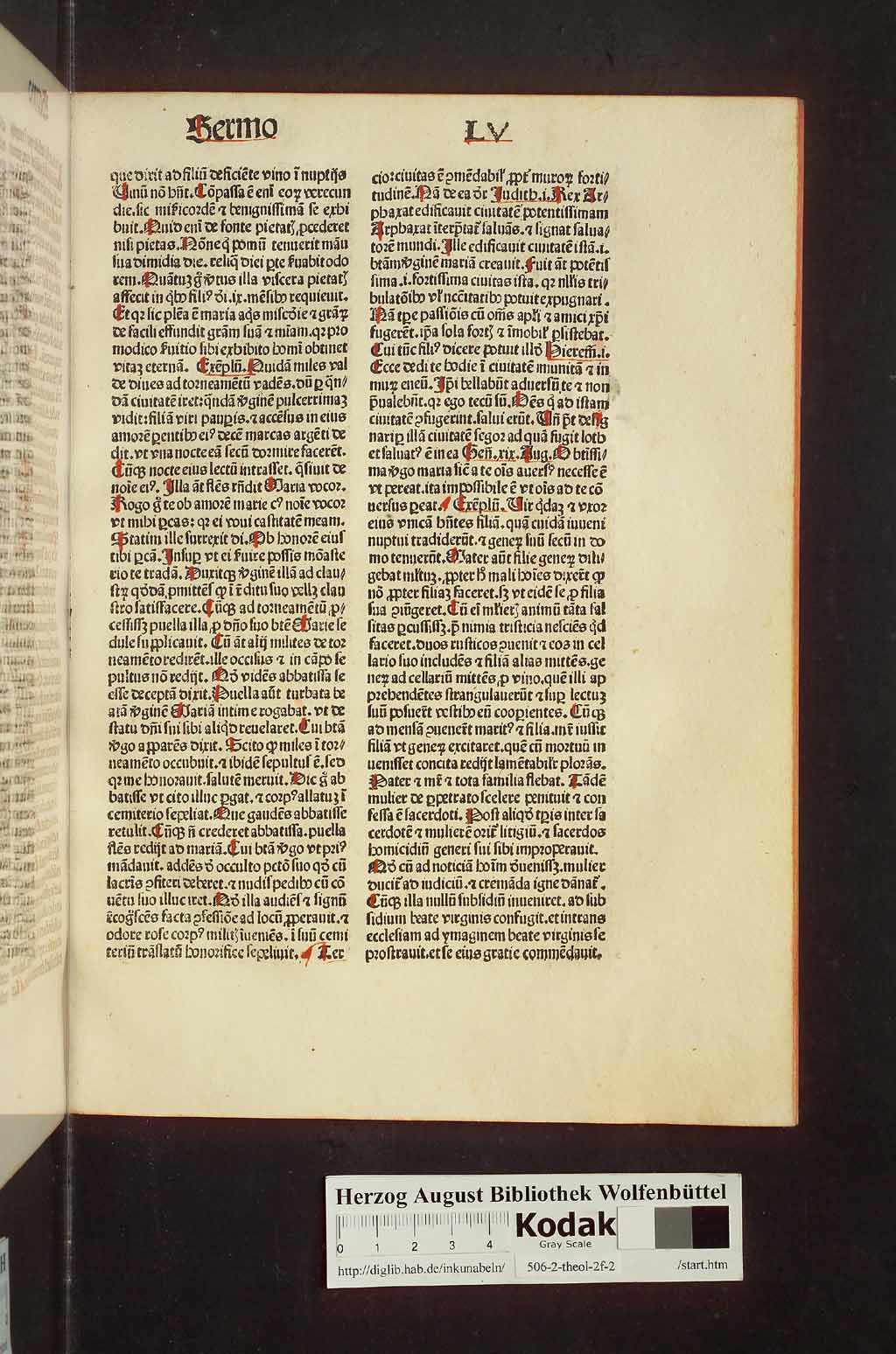 http://diglib.hab.de/inkunabeln/506-2-theol-2f-2/00411.jpg