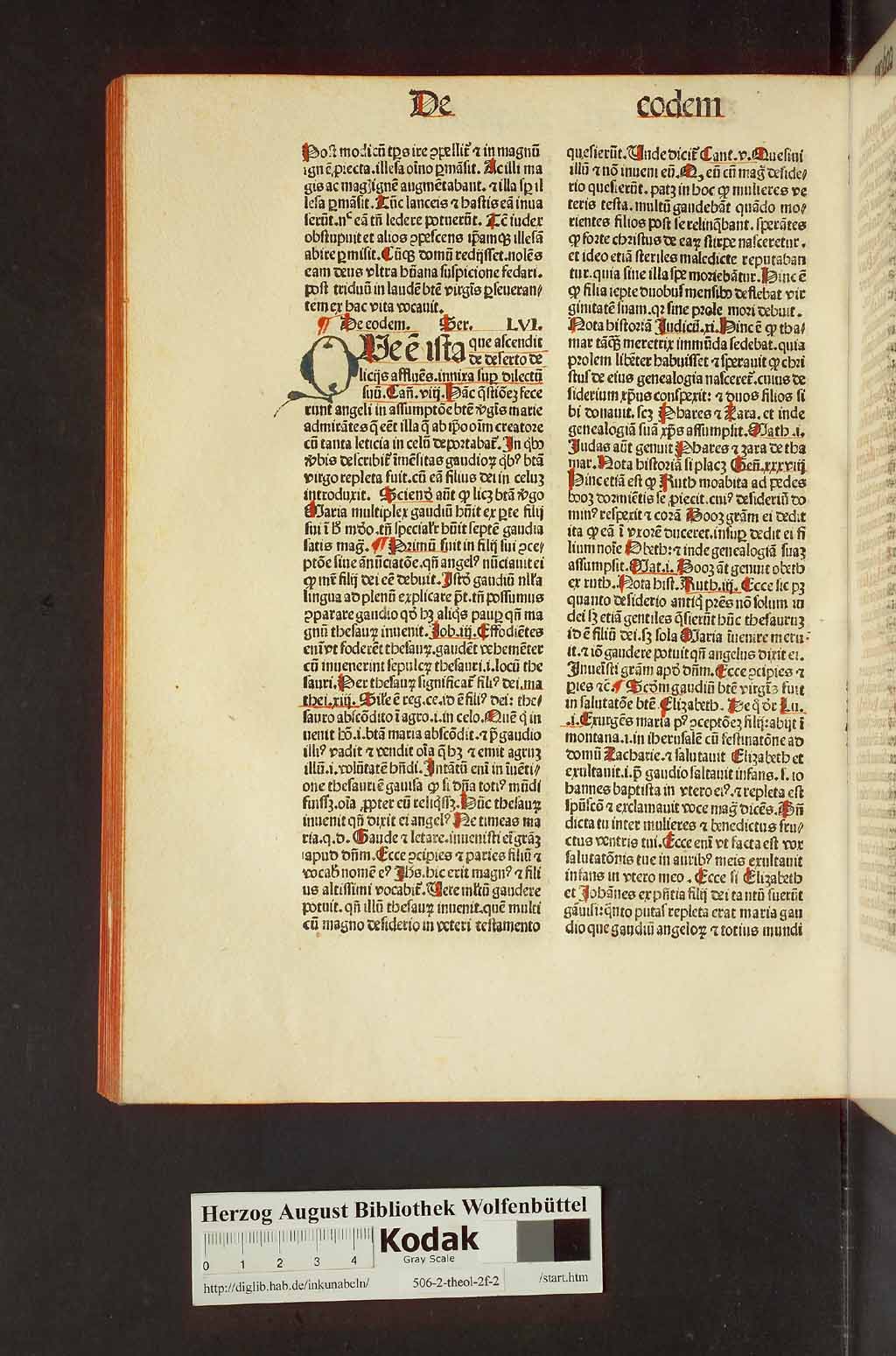http://diglib.hab.de/inkunabeln/506-2-theol-2f-2/00412.jpg