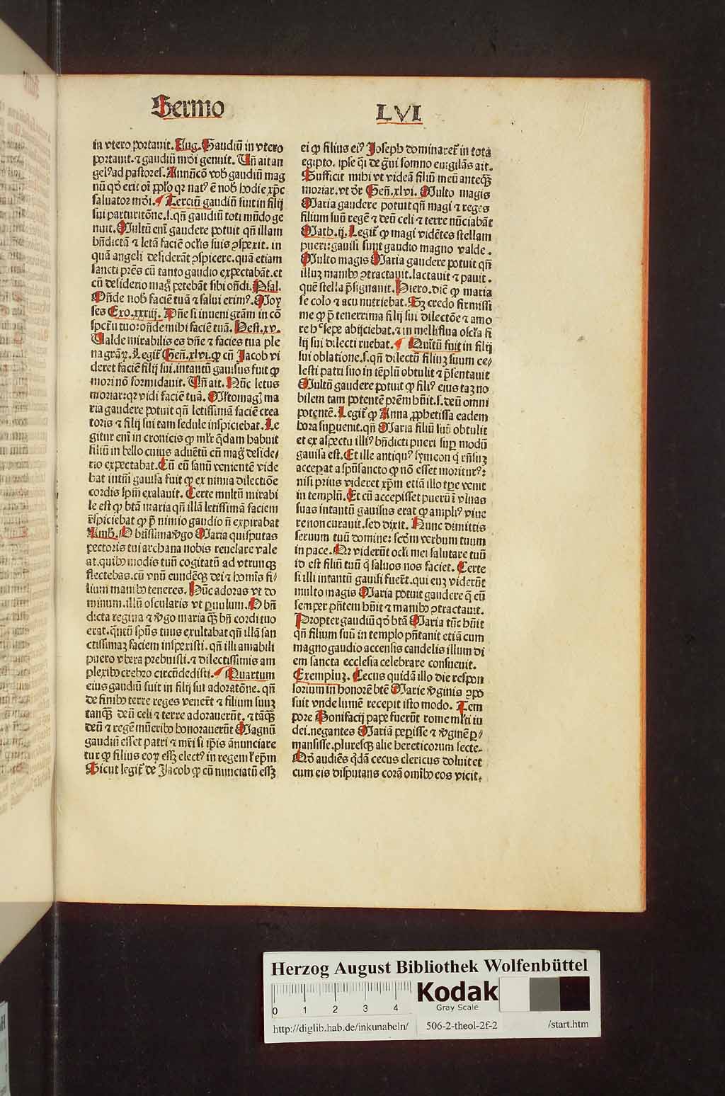 http://diglib.hab.de/inkunabeln/506-2-theol-2f-2/00413.jpg