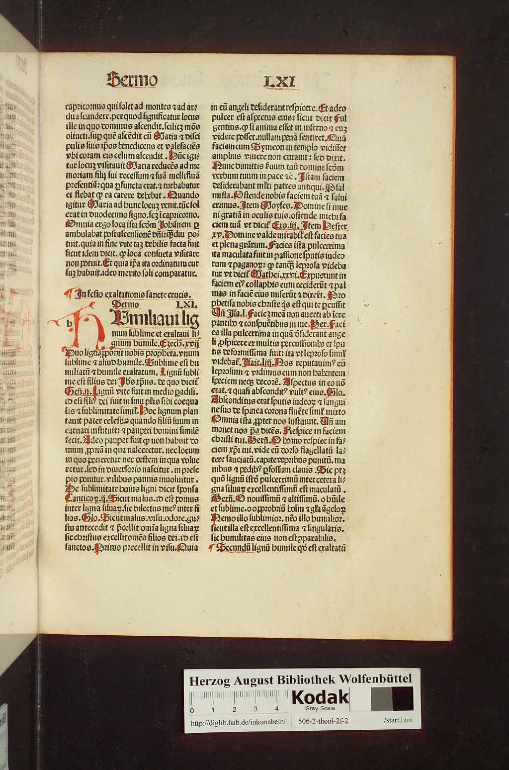 http://diglib.hab.de/inkunabeln/506-2-theol-2f-2/00425.jpg