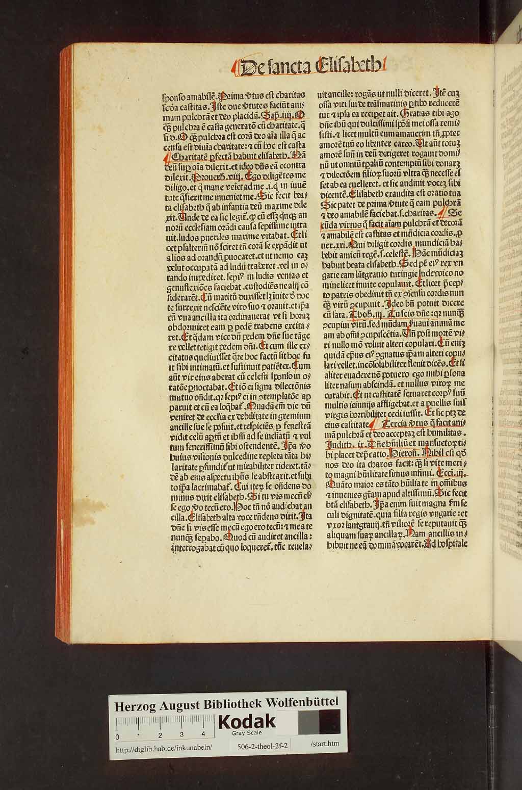 http://diglib.hab.de/inkunabeln/506-2-theol-2f-2/00454.jpg