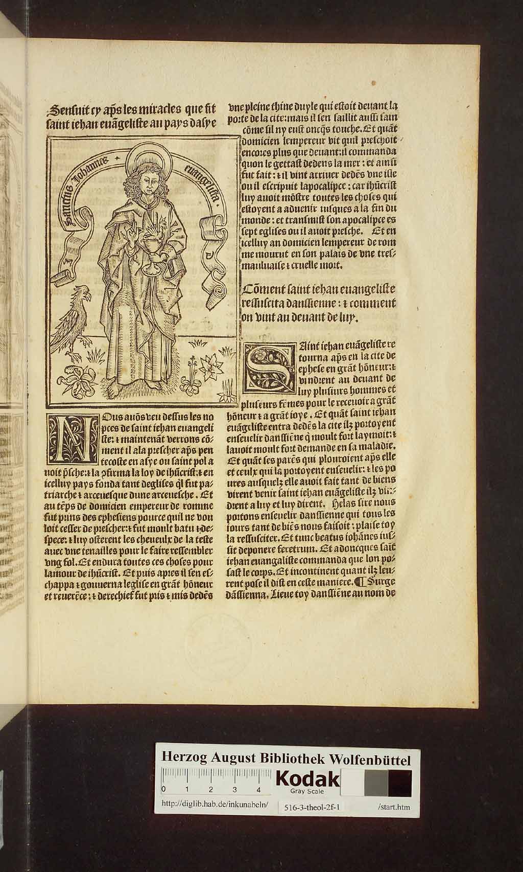 http://diglib.hab.de/inkunabeln/516-3-theol-2f-1/00121.jpg