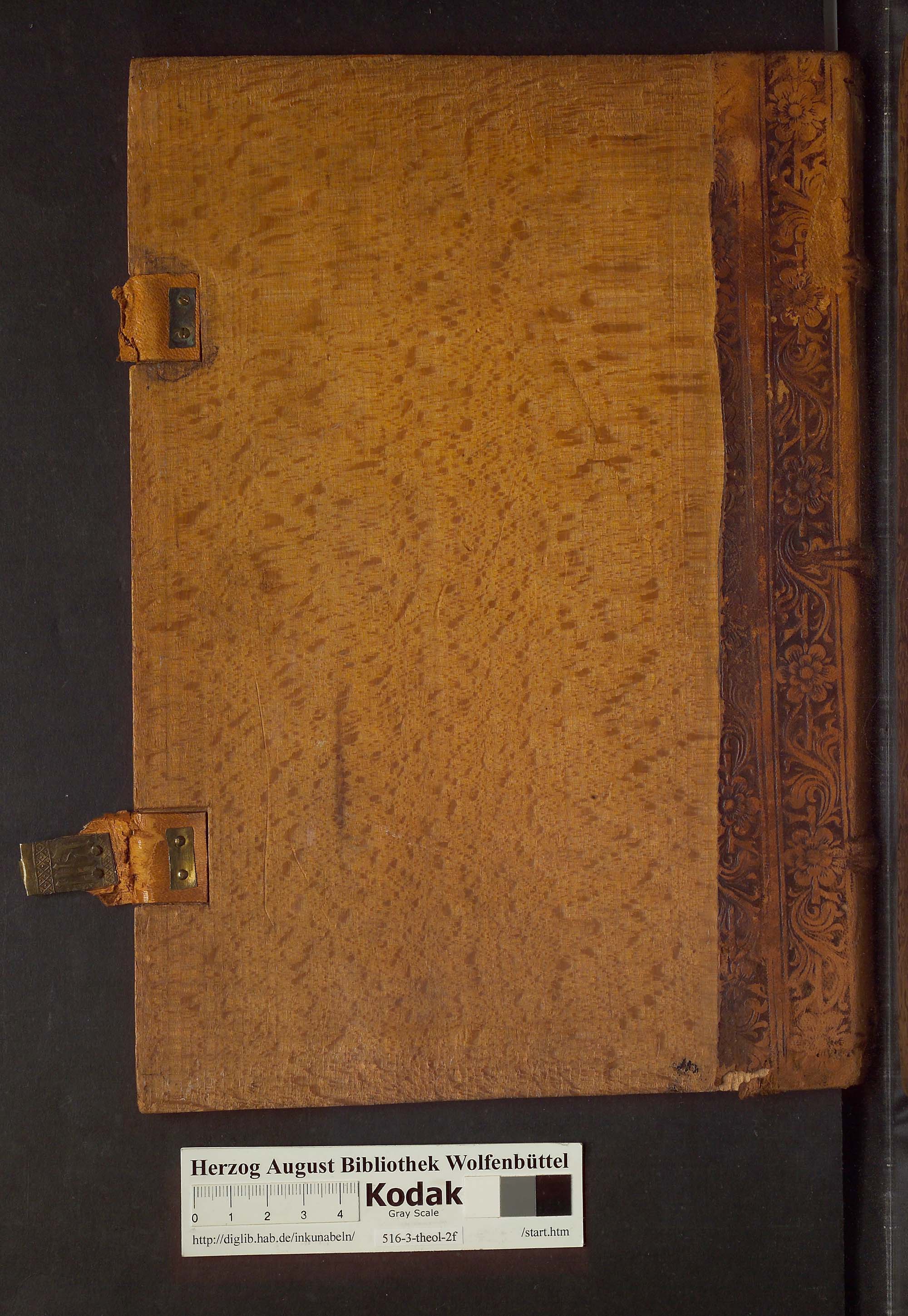 http://diglib.hab.de/inkunabeln/516-3-theol-2f-1/max/eb04.jpg