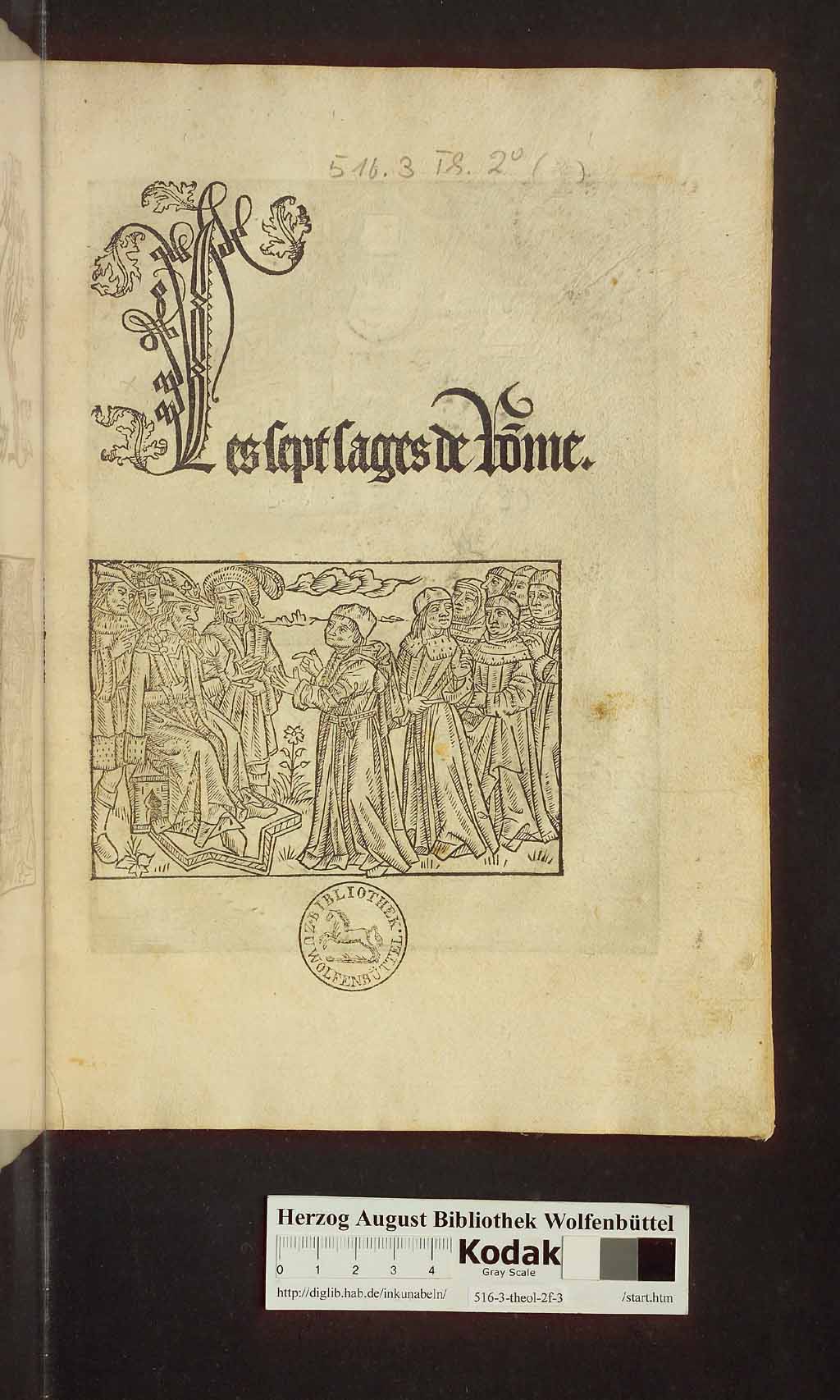http://diglib.hab.de/inkunabeln/516-3-theol-2f-3/00001.jpg