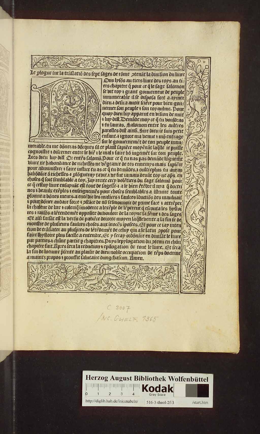 http://diglib.hab.de/inkunabeln/516-3-theol-2f-3/00003.jpg