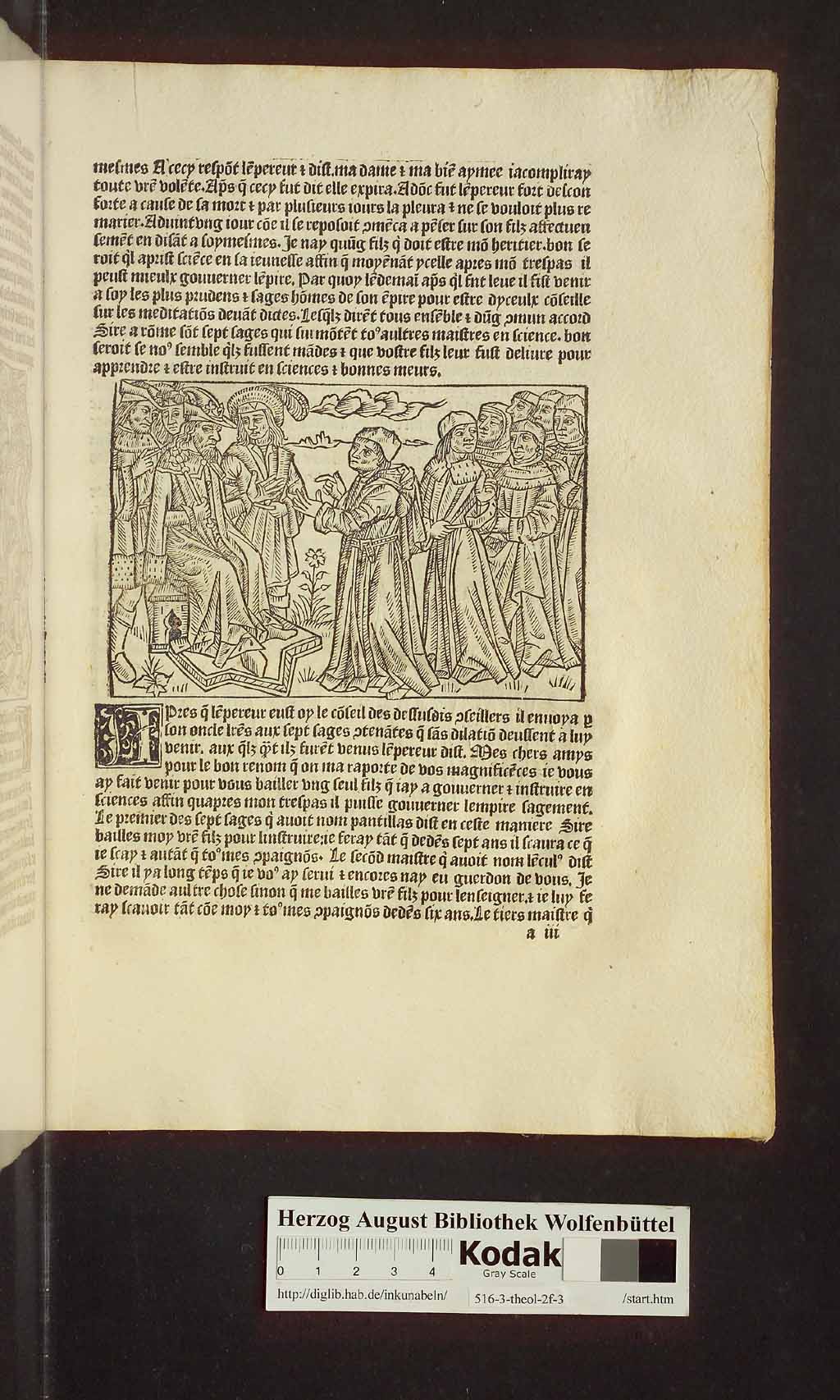 http://diglib.hab.de/inkunabeln/516-3-theol-2f-3/00005.jpg