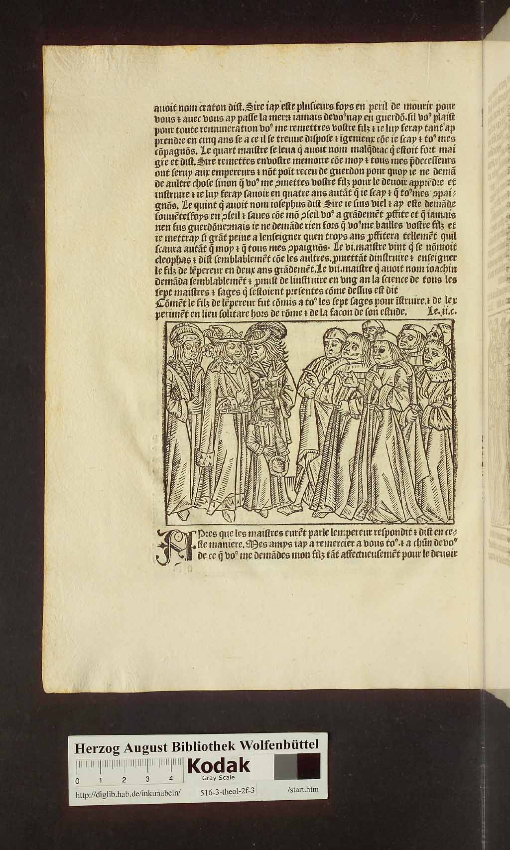 http://diglib.hab.de/inkunabeln/516-3-theol-2f-3/00006.jpg