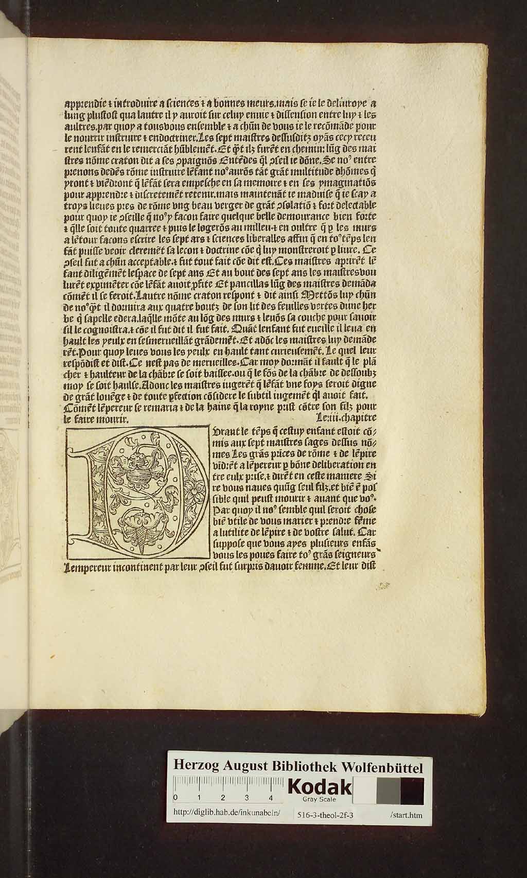 http://diglib.hab.de/inkunabeln/516-3-theol-2f-3/00007.jpg