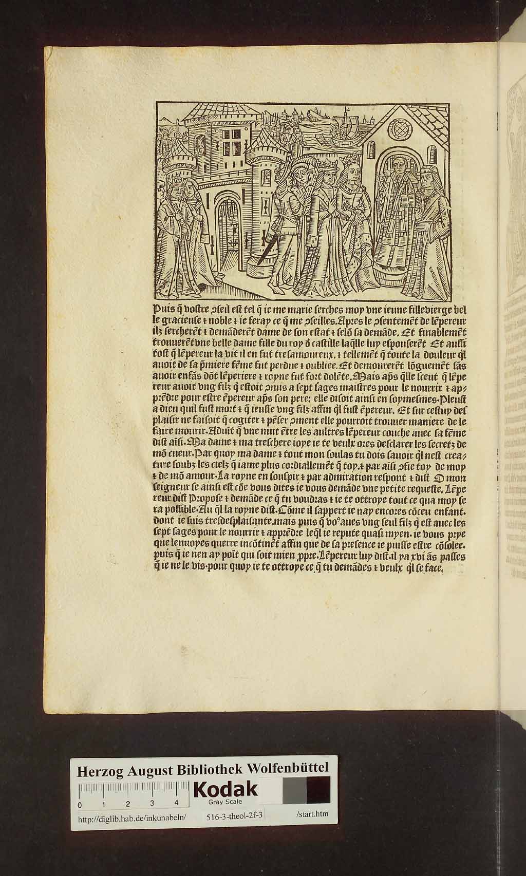 http://diglib.hab.de/inkunabeln/516-3-theol-2f-3/00008.jpg