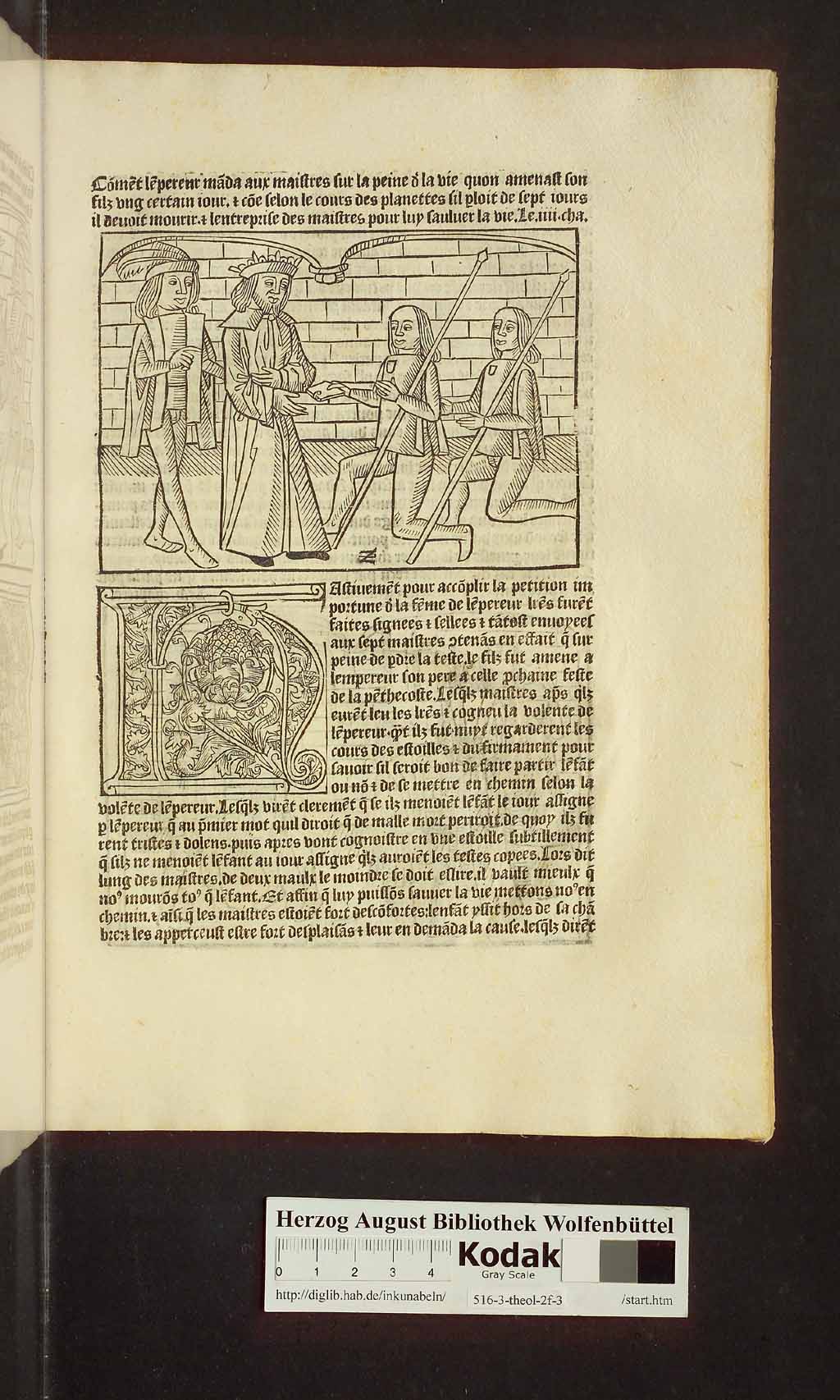 http://diglib.hab.de/inkunabeln/516-3-theol-2f-3/00009.jpg