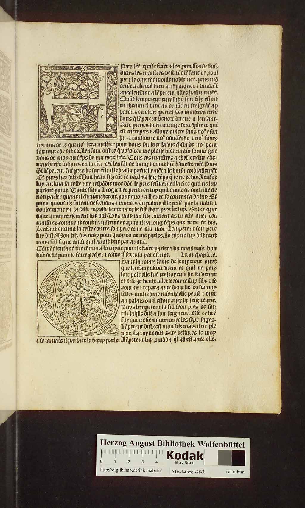 http://diglib.hab.de/inkunabeln/516-3-theol-2f-3/00011.jpg