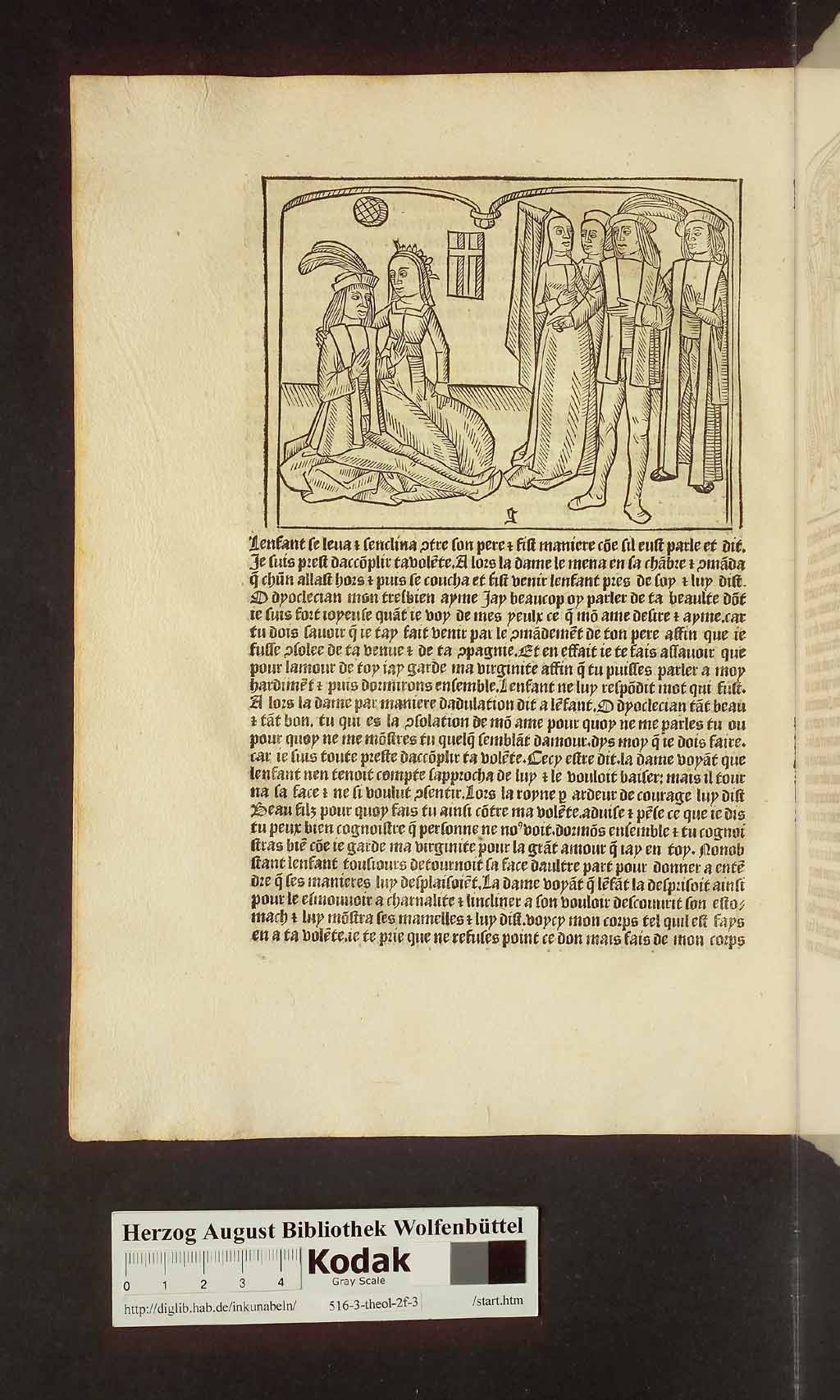 http://diglib.hab.de/inkunabeln/516-3-theol-2f-3/00012.jpg